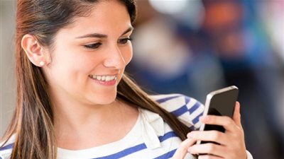 دراسة توضح علاقة الهواتف المحمولة بالإصابة بالسرطان