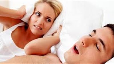 طرق بسيطة لمقاومة 