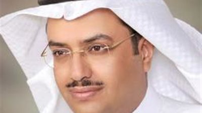 صدى- السعودية | النمر: المتزوجون أقل عرضة للإصابة بأمراض القلب