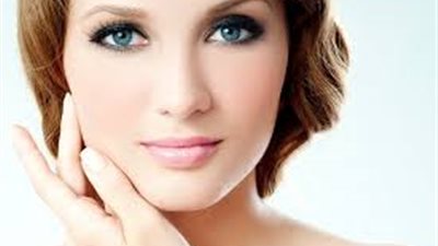 وصفة فعالة ومجربة لبشرة أكثر نعومة 