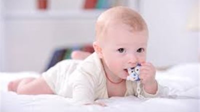 خطورة الإنجاب في سن متأخر على صحة الطفل!