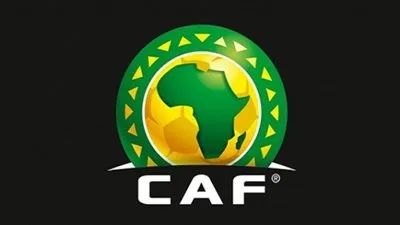 3 مواقف قاتلة تبرز ضعف الإتحاد الأفريقي في 60 يوما