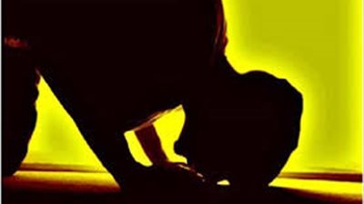 كيفية أداء صلاة التسابيح؟