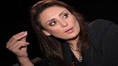 النيابة تستمع لأقوال مصورين فريق برنامج 