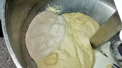 سبق- السعودية | 