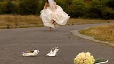 صدى - السعودية | عروس تهرب من مسكن الزوجية بعد مرور 60 يوم