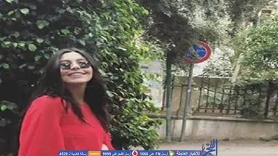 إطلالة أكثر جرأة لـ ليلى اسكندر بعد الولادة (صور)