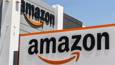 أمازون تستعد لاختيار مقرها الثانى لزيادة سيطرتها على التجارة الإلكترونية