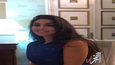 أول تصريح من القنصلية الفرنسية عن ياسمين صبري بعد زيارتها 