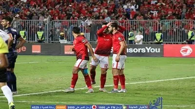 الفجر الرياضي يكشف.. هل يحق للأهلي الاستئناف على عقوبة أزارو؟