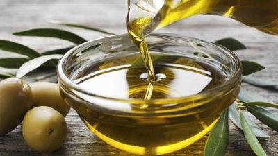 خلطات لبشرة نضرة خالية من الشوائب والتجاعيد