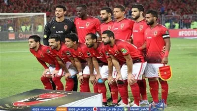 نجم الزمالك السابق يكشف عن بديل 