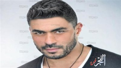 ٩ معلومات عن خالد سليم في عيد ميلاده