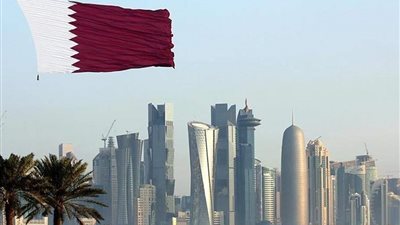 سفير مصر الأسبق لدى قطر: الدوحة دائما تشعر أنها دولة قزمية بين دول العالم