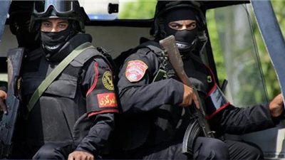 خلال أسبوع.. مكافحة المخدرات تضبط 68 قضية اتجار وتعاطي على مستوى الجمهورية