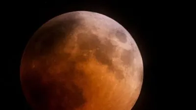 روسيا تنشئ قاعدة على القمر