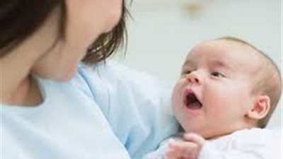 تعرفي على الأسباب الأكثر شيوعا للوفاة أثناء الحمل