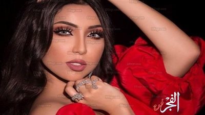 هذا ما وصفت به زوجها.. دنيا بطمة تستفز منتقديها مرة أخرى