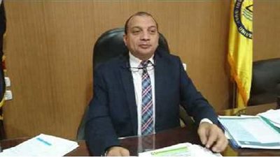 جامعة بني سويف تطلق مبادرة 