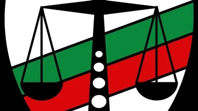 النيابة تخلي سبيل 6 من مروعي المواطنين بحلوان