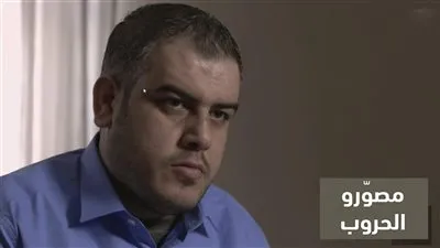 آخر خدمة الغز علقة.. من هو 