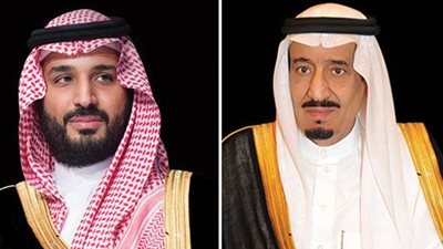 عاجل - السعودية | الإفراج عن أقدم سجين سعودي بالسودان