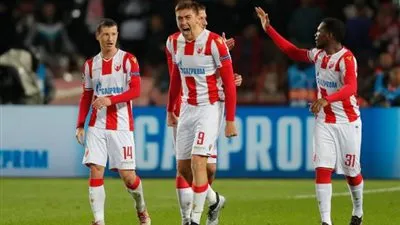 عاجل.. النجم الأحمر يفاجيء ليفربول بالهدف الأول (فيديو)