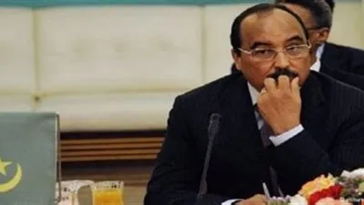 توقيع 20 اتفاقية للتعاون بين الحكومتين الموريتانية والتونسية