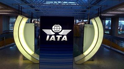 2 % نموا في قطاع الشحن الجوي خلال سبتمبر  