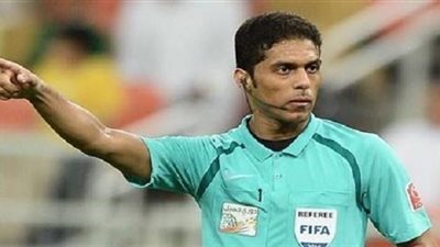 صدى- السعودية | هيئة الرياضة تعلق على شائعات براءة فهد المرداسي