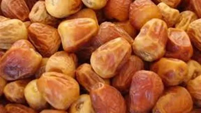 غدًا.. إنطلاق فعاليات مهرجان التمور المصرية بواحة سيوة