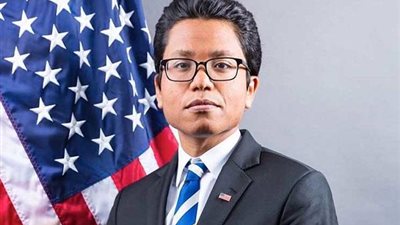 واشنطن تكشف حقيقة إسقاط الجنسية عن المواليد الأجانب