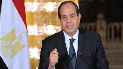 السيسي: لم يعترض أحد على الصعوبات المعيشية التي صادفتهم نتيجة الإجراءات الإصلاحية (فيديو)