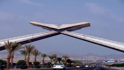 صدى- السعودية | الأمن يضبط مرتكب جرائم السرقة والنشل داخل المطاعم بمكة