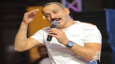 شاهد.. الظهور الأول لـ 