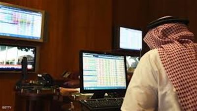 مؤشر مسقط يصعد 0.03% بالتعاملات المبكرة