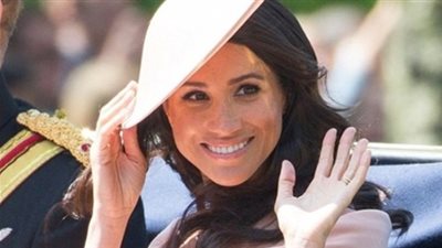 ما سر ارتداء 