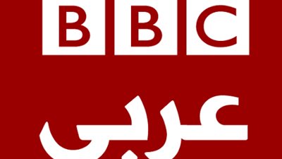  28 نوفمبر.. الحكم في الاستئناف على غلق مكتب 