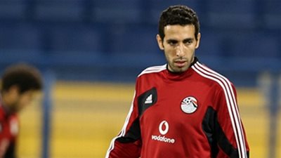 رسالة طويلة من فيفا لـ