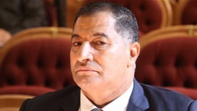 برلماني يطالب بتغليظ العقوبة على المعلمين المتحرشين ومنعهم من العمل