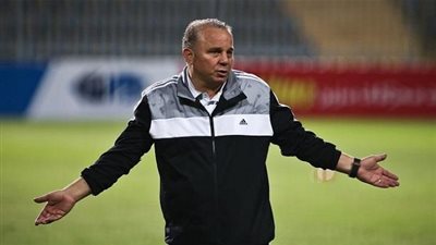 رسميا.. المنتخب الأوليمبي يواجه الجزائر وديا