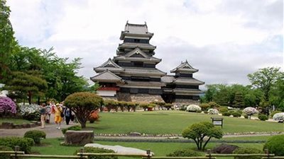 حقيقة مرعبة.. دولة متقدمة انتحر فيها 250 طفلا خلال عام!