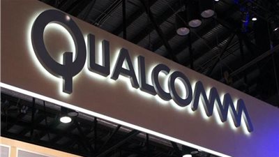 كوالكوم مطالبة بترخيص تقنيات مودم الهواتف للمنافسين