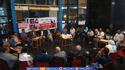 النائب أحمد الطنطاوي و