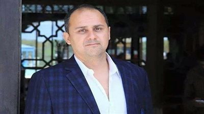 محمد مرجان: لاعبو الأهلي يجيدون التعامل مع الضغط.. وعازمون على حصد البطولة