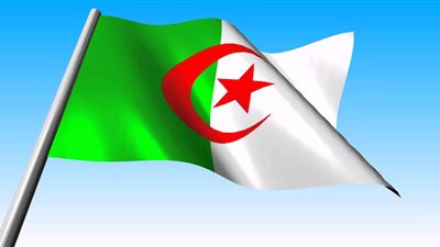 الجزائر: ترقب وتحفظ بعد دعوة ملك المغرب للحوار