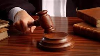 رفض استئناف متهم في قضية المحور الإعلامي لجماعة الإخوان