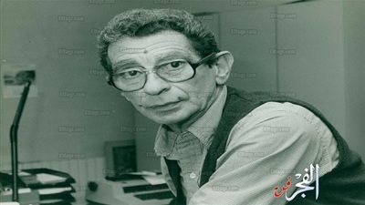 رحلة فرنسية جديدة في عالم المواطن المصري العالمي يوسف شاهين