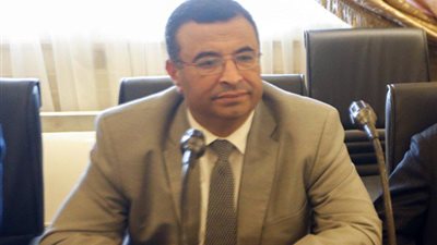 برلماني: الدين الإسلامي صالح لجميع الأزمان وكل البيئات