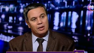 عبدالمنعم فؤاد: 